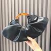 Luxury Evening Clutch Bag for Women Designer Bag