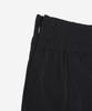Nod Labs Dev:11 Skirt Pants_Black