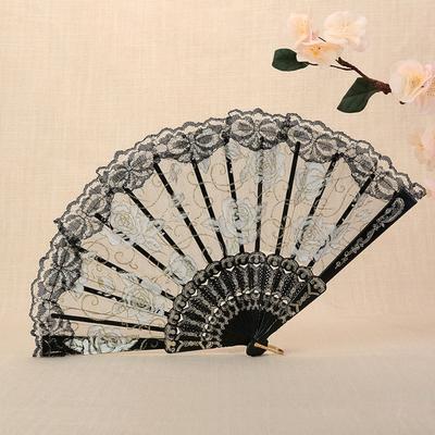 Accesorios – Abanicos