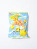 Marshmallows em Forma de Estrela 100g
