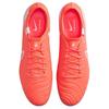 Nike Tiempo Legend 10 Elite Fg Mad Energy Pack  DV4328-800