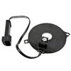 Distributor Pickup Coil Switch Board OEM Part Number 56028143 98-03 For Dodge For Ram For Jeeps Replacement Car Accessories