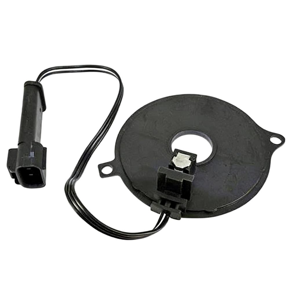 Distributor Pickup Coil Switch Board OEM Part Number 56028143 98-03 For Dodge For Ram For Jeeps Replacement Car Accessories
