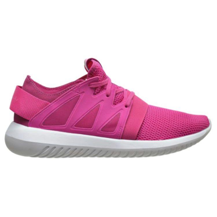 Adidas  Tubular Viral Pink Women Sneakers AQ6302