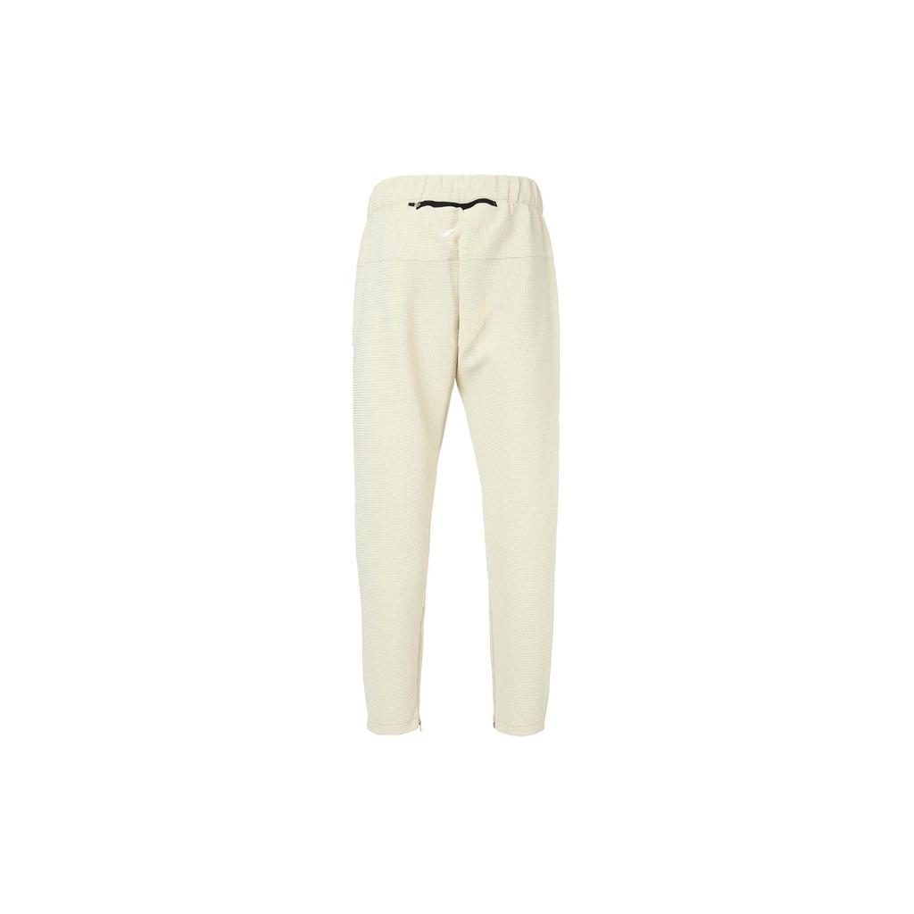 Nike Casual Pants Men's Moderate Straight Fit Pants (Unisex) Casual Pants BV4414 238