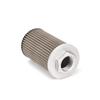68773-62210 Hydraulic Oil Filter Strainer For Komatsu PC40-6 W9505-55051 68773-62210 P173064 21E-60-11130