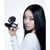 Touch In Sol [blackwear] skIn Cover Cushion maIn Item 20g