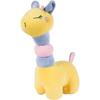 Bonecas e peluches – Peluches