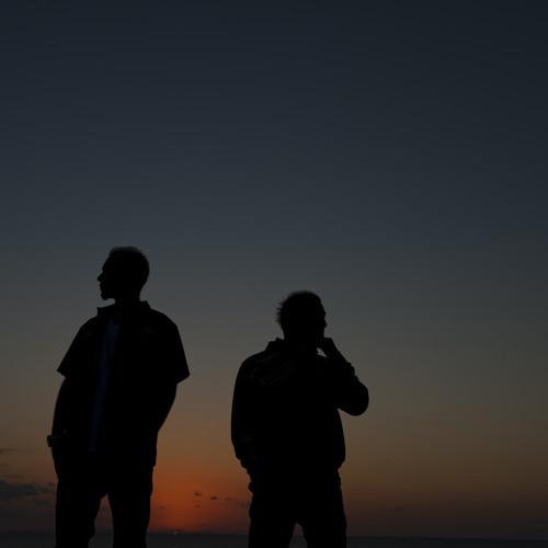 

CD DEF TECH - 24/7 DTMS007 Euntalk 2013 Japan Obi Japanese Pop/Rock