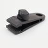 Brangdy Heavy Duty Outdoor Tent Clips