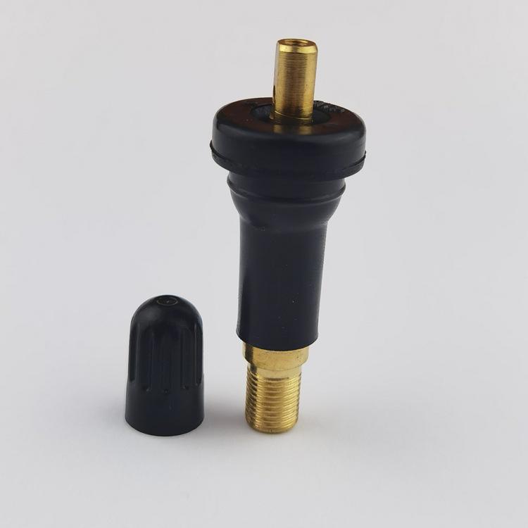 Explosion-Proof TPMS Tire Pressure Sensor for Buick/Regal/LaCrosse