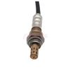 NEW Air Fuel Ratio Rear Lambda O2 Oxygen Sensor ZJ39-18-861A For Mazda 3 2.0L 2.3L 2 1.5L M6 6 1.8L 2.0L 2004-2010 LFH2-18-861B