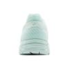 new Asics Gel contend 4 'Green' Women's