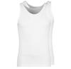 Huber T-shirt Set 112103