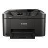 Imprimante Multifonctions - Canon - MAXIFY MB2150 - Jet D'encre - A4 - Wi-Fi
