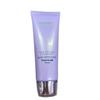 Chando Time-Frozen Purple Essence Anti-Wrinkle Firming Skincare Set for Women
