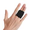 Tingbai Basketball Compression Finger Joint Protector