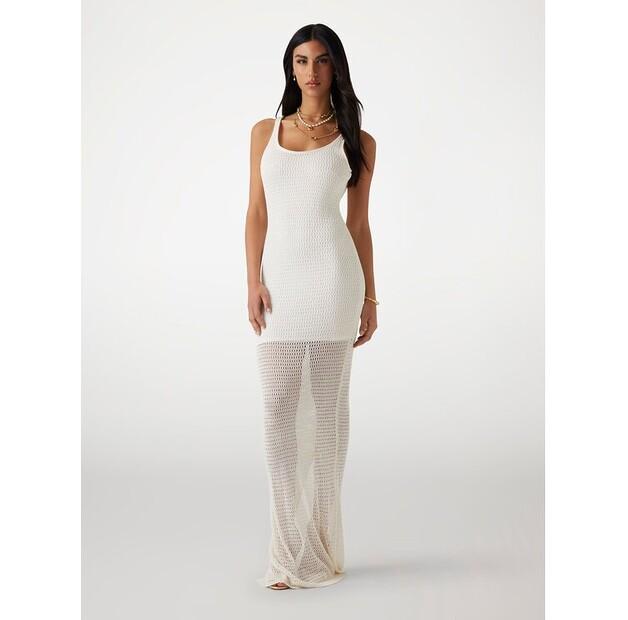 Платье Guess 176433 EU XXL