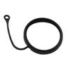 Car Oil Fuel Tank Cover Cap Cable Rope For Mercedes Benz C E A S Class W211 W203 W204 W210 W124 AMG W202 CLA W212 W220 W205 W201