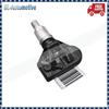 4PCS TPMS 433MHZ Tire Pressure Sensor for BMW G30 G20 F40 G11 G05 G01 Benz W177 W247 C118 C275 W213 W463 W464 H247 C167 X167