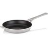 Frying Pan Calido Light Grey 28 Cm (12613)