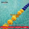 Swimming Pool Lane Line