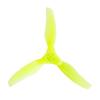 GEMFAN F4019 3-Blade Folding Propellers