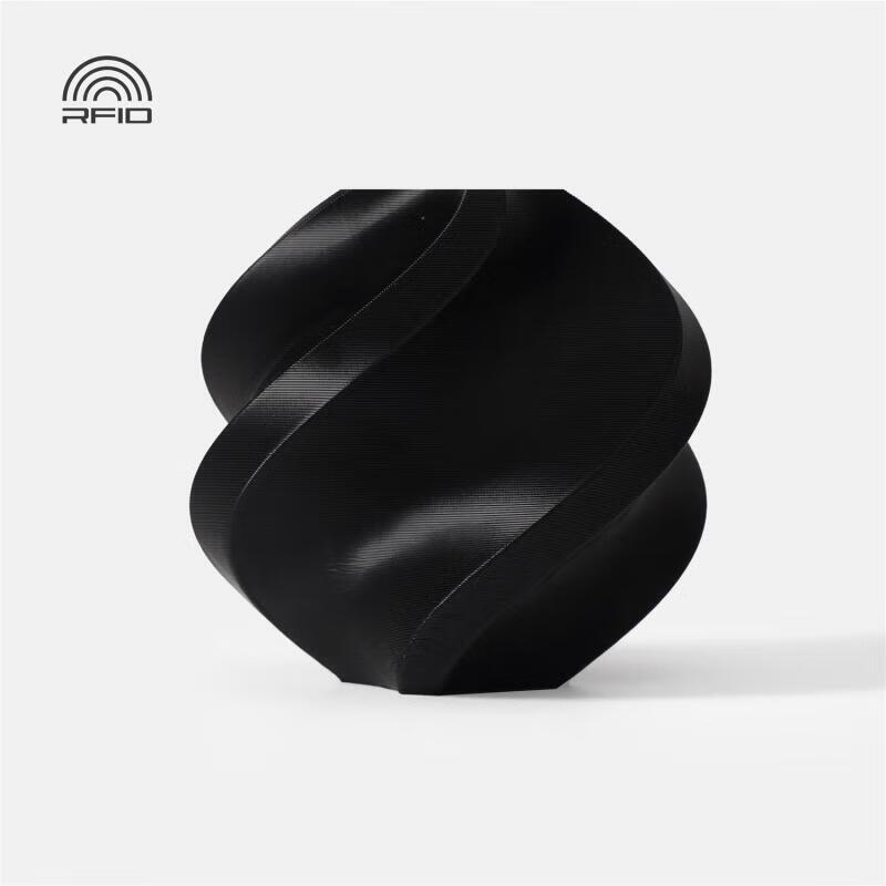 Bambu Lab Basic PETG 3D Printer Filament