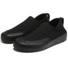 Men's Outdoor Casual Breathable Hiking Comfortable Walking Oes Slip On Flat Loafers Men Daily Casual Shoes Easy To Wear
