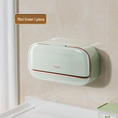 Produits pour salle de bain et WC – Porte-savon