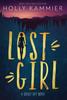 Kniha Lost Girl : A Shelby Day Novel