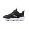 Unisex – Sportschuhe