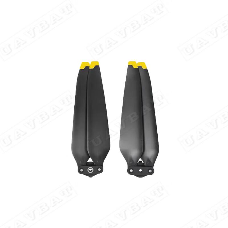 DJI Mavic 3 9453F Propeller Blades