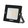 LED spotlight 20W 6500K 230V IP65 1750lm Rebel