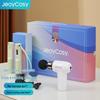 JEOYCOSY Mini Massage Gun