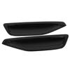 A03Z-51137418177 51137418178 Car Fender Trim Side Vent Fender 1 Pair For BMW X5 G05 High Quality Auto Parts