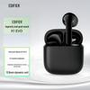 Edifier X1 Evo True Wireless Bluetooth Earbuds