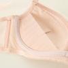 Wacoal No Wire Push Up Bra Wbrx106ab