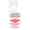 AHC AGE RENEW Tightening Cream 50ml / Serum 25ml / Cream Mist 100ml / Eye Cream 30ml / Mask Pack 28 G (26 Options)