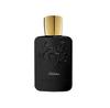 Eau De Parfum Parfums De Marly Habdan