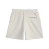 Adidas Originals Pharrell Williams Sports Shorts Unisex Greige Moderate HS4825