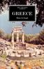 Bok The Companion Guide To Greece