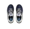 New Balance Кроссовки WL574EVN синий