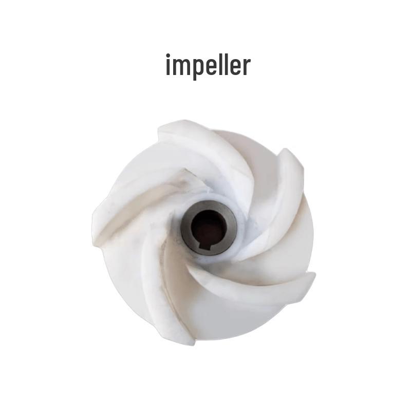 HAZET Impeller