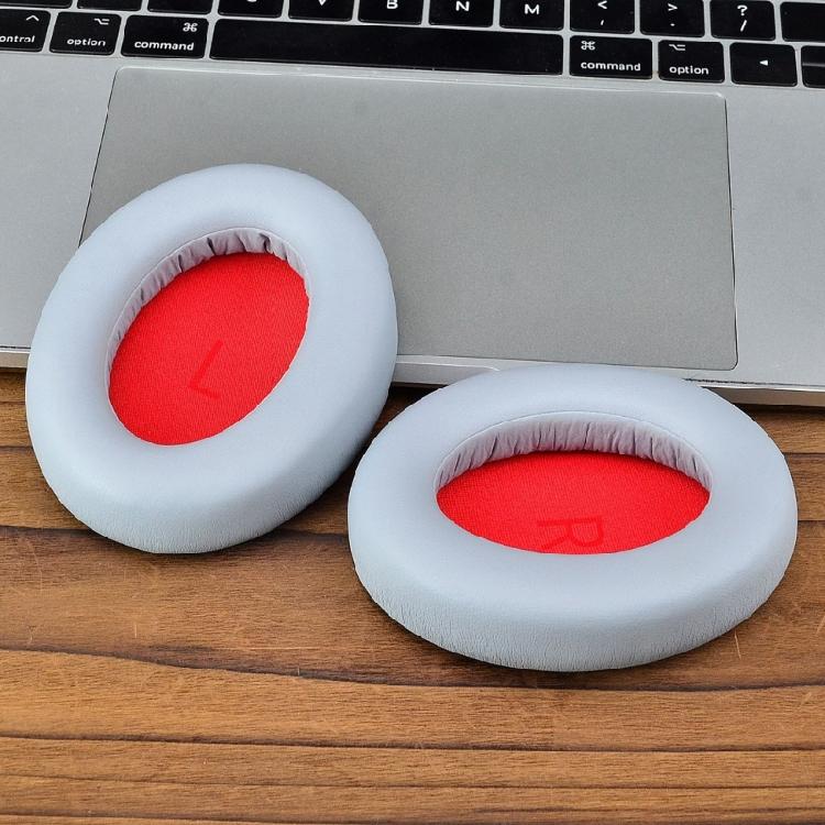 Convenient Earpads for SonoFlow Superior Comfort Ear Pad Replace Damaged Cushion