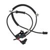 ABS Sensor 95671-3J000 for HYUNDAI Ix55 2008-2012