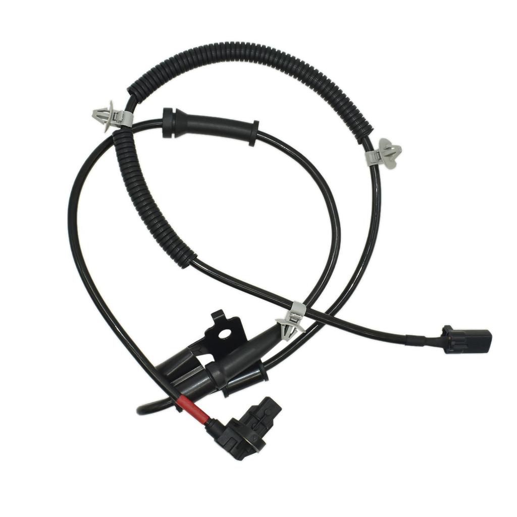 ABS Sensor 95671-3J000 for HYUNDAI Ix55 2008-2012