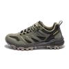 TOREAD Men's & Women's Hiking and Casual Sports Shoes