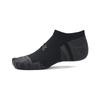 Under Armour Unisex Training Low Cut Socks