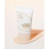 ISNTREE Yam Root Milk Tone Up Sun Cream SPF 50+ PA++++ 50ml